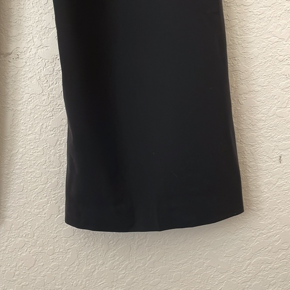 HW New York Dress Pants - Picture 4 of 6